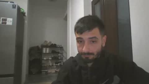 horny_couple9600 online show from 28, 10, 2025