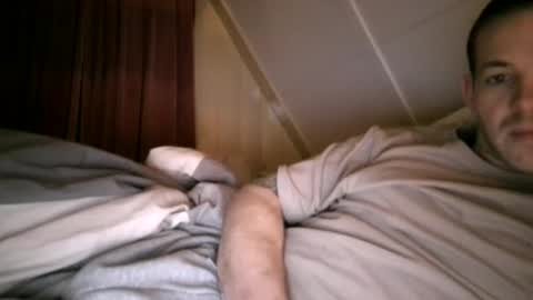 Snapshot of horny_dutch020 chatting on 22, 2, 2026 horny_dutch020 online show from 22, 2, 2026