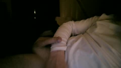 Snapshot of horny_dutch020 chatting on 8, 3, 2026 horny_dutch020 online show from 8, 3, 2026