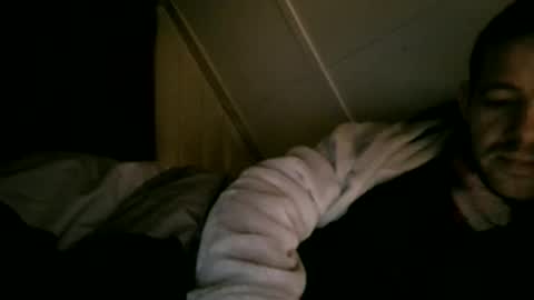 Snapshot of horny_dutch020 chatting on 26, 3, 2026 horny_dutch020 online show from 26, 3, 2026