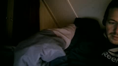 Snapshot of horny_dutch020 chatting on 2, 4, 2026 horny_dutch020 online show from 2, 4, 2026