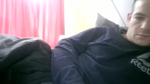 Snapshot of horny_dutch020 chatting on 4, 4, 2026 horny_dutch020 online show from 4, 4, 2026