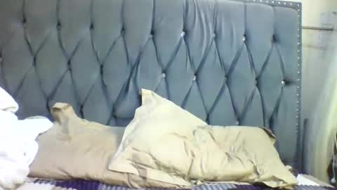 Snapshot of horny_ebony546069 chatting on 5, 6, 2026 horny_ebony546069 online show from 5, 6, 2026