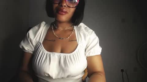 horny_ebonygirl_ online show from 20, 5, 2026