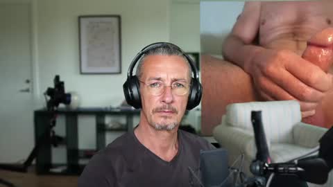 horny_edgucated online show from 2, 6, 2026