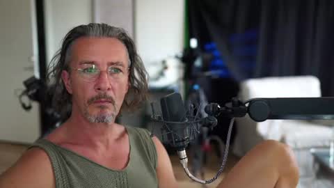 Snapshot of horny_edgucated chatting on 2, 7, 2026 horny_edgucated online show from 2, 7, 2026
