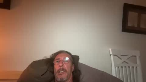 Snapshot of horny_edgucated chatting on 5, 7, 2026 horny_edgucated online show from 5, 7, 2026