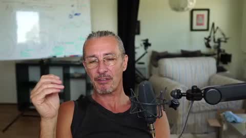 Snapshot of horny_edgucated chatting on 6, 7, 2026 horny_edgucated online show from 6, 7, 2026