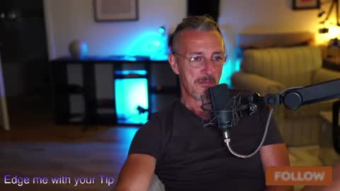 Snapshot of horny_edgucated chatting on 24, 7, 2026 horny_edgucated online show from 24, 7, 2026
