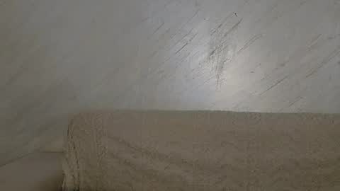 Snapshot of horny_emily1 chatting on 14, 4, 2026 call me emily online show from 14, 4, 2026