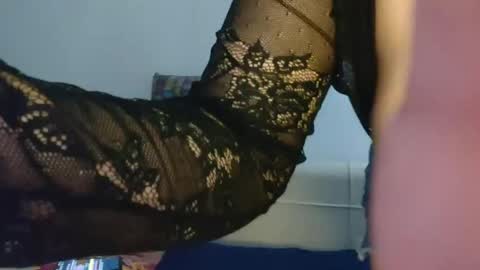 Snapshot of horny_emily1 chatting on 3, 6, 2026 call me emily online show from 3, 6, 2026