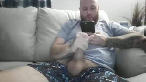 horny_fun2024 online show from 3, 12, 2024