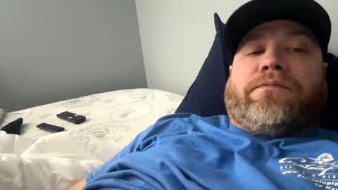 horny_fun2024 online show from 8, 3, 2025