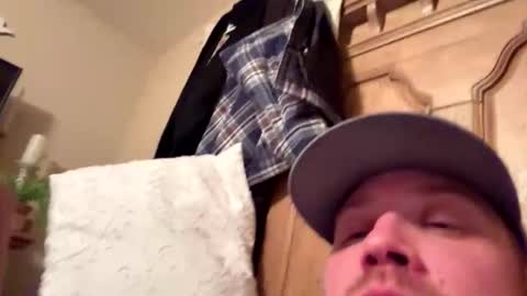 horny_fun2024 online show from 14, 3, 2026