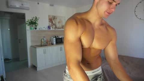 Extaz Athrey Howard online show from 29, 3, 2026