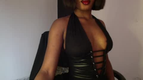 Snapshot of horny_goddess_delilah chatting on 15, 6, 2026 delilah online show from 15, 6, 2026