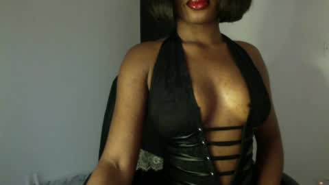 Snapshot of horny_goddess_delilah chatting on 19, 6, 2026 delilah online show from 19, 6, 2026
