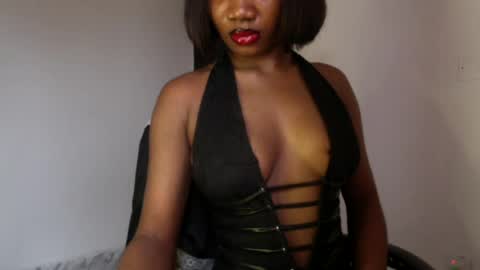 Snapshot of horny_goddess_delilah chatting on 24, 6, 2026 delilah online show from 24, 6, 2026