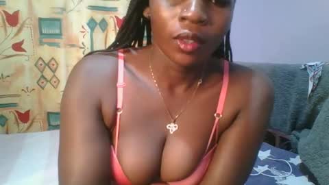 phanice online show from 21, 2, 2025