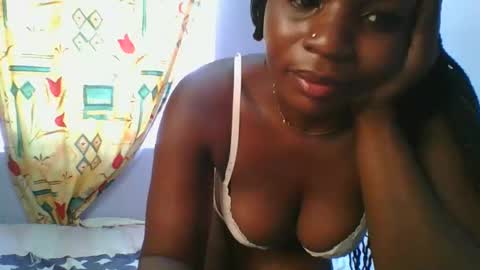 phanice online show from 23, 2, 2025