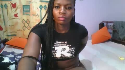 phanice online show from 23, 2, 2025