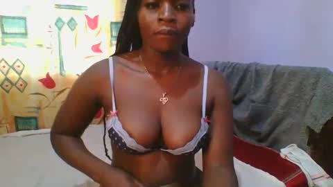 phanice online show from 26, 2, 2025