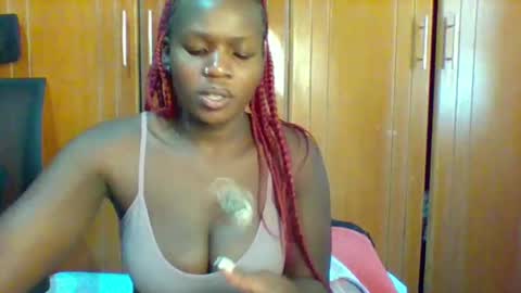 phanice online show from 19, 9, 2025