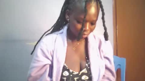 phanice online show from 5, 10, 2025