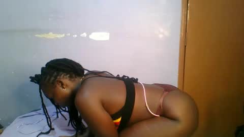 phanice online show from 18, 11, 2025