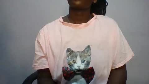 phanice online show from 18, 1, 2026