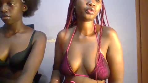 phanice online show from 23, 2, 2026