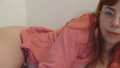 Serena online show from 23, 10, 2025