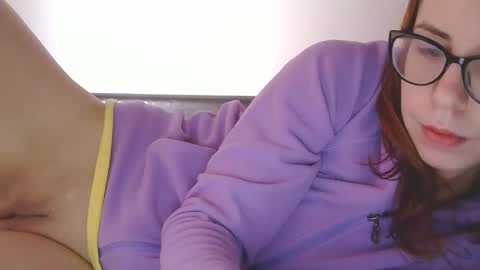 Serena online show from 18, 2, 2026