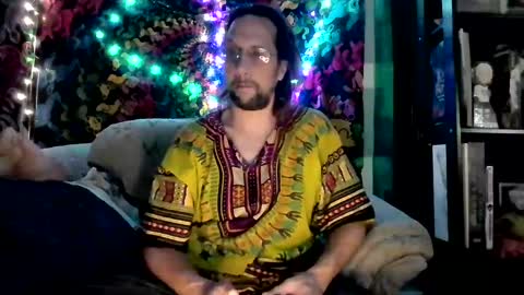 Horny Rockstar420 online show from 4, 12, 2024