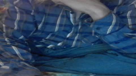 Horny Rockstar420 online show from 11, 10, 2025