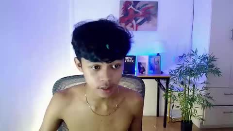 horny_joshxxx online show from 17, 4, 2026