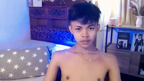 horny_joshxxx online show from 15, 5, 2026