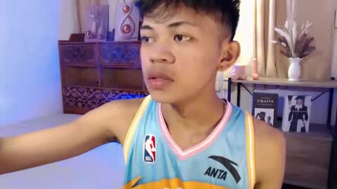 horny_joshxxx online show from 19, 5, 2026