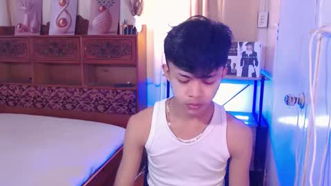 horny_joshxxx online show from 21, 5, 2026