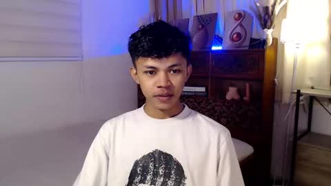 horny_joshxxx online show from 26, 5, 2026