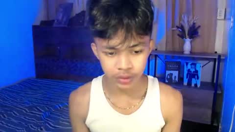 Snapshot of horny_joshxxx chatting on 20, 6, 2026 horny_joshxxx online show from 20, 6, 2026
