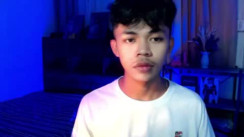 Snapshot of horny_joshxxx chatting on 21, 6, 2026 horny_joshxxx online show from 21, 6, 2026