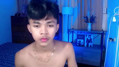 Snapshot of horny_joshxxx chatting on 24, 6, 2026 horny_joshxxx online show from 24, 6, 2026