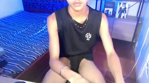 Snapshot of horny_joshxxx chatting on 26, 6, 2026 horny_joshxxx online show from 26, 6, 2026