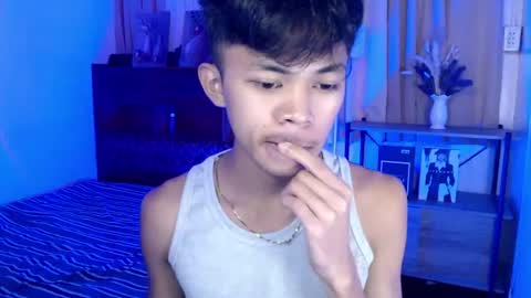 Snapshot of horny_joshxxx chatting on 28, 6, 2026 horny_joshxxx online show from 28, 6, 2026