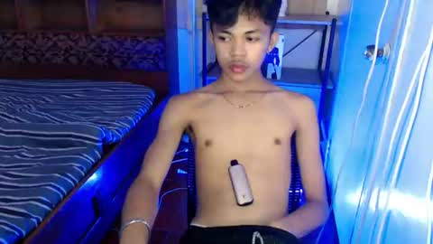 Snapshot of horny_joshxxx chatting on 1, 7, 2026 horny_joshxxx online show from 1, 7, 2026