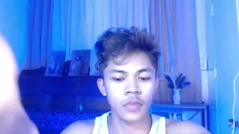 Snapshot of horny_joshxxx chatting on 6, 7, 2026 horny_joshxxx online show from 6, 7, 2026