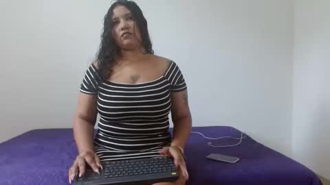 horny_kathe online show from 29, 5, 2026