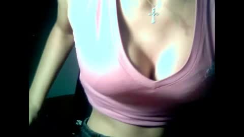 Snapshot of horny_latina_69 chatting on 1, 11, 2025 Horny latina online show from 1, 11, 2025