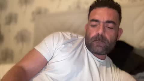 Snapshot of horny_little_devil1 chatting on 23, 10, 2025 horny_little_devil1 online show from 23, 10, 2025